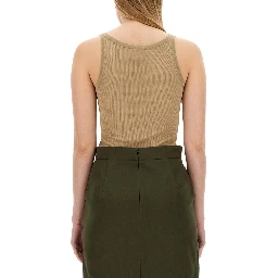 TANK TOP "BASTIA"