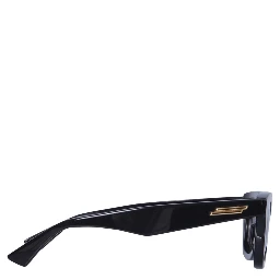 "CLASSIC" SUNGLASSES