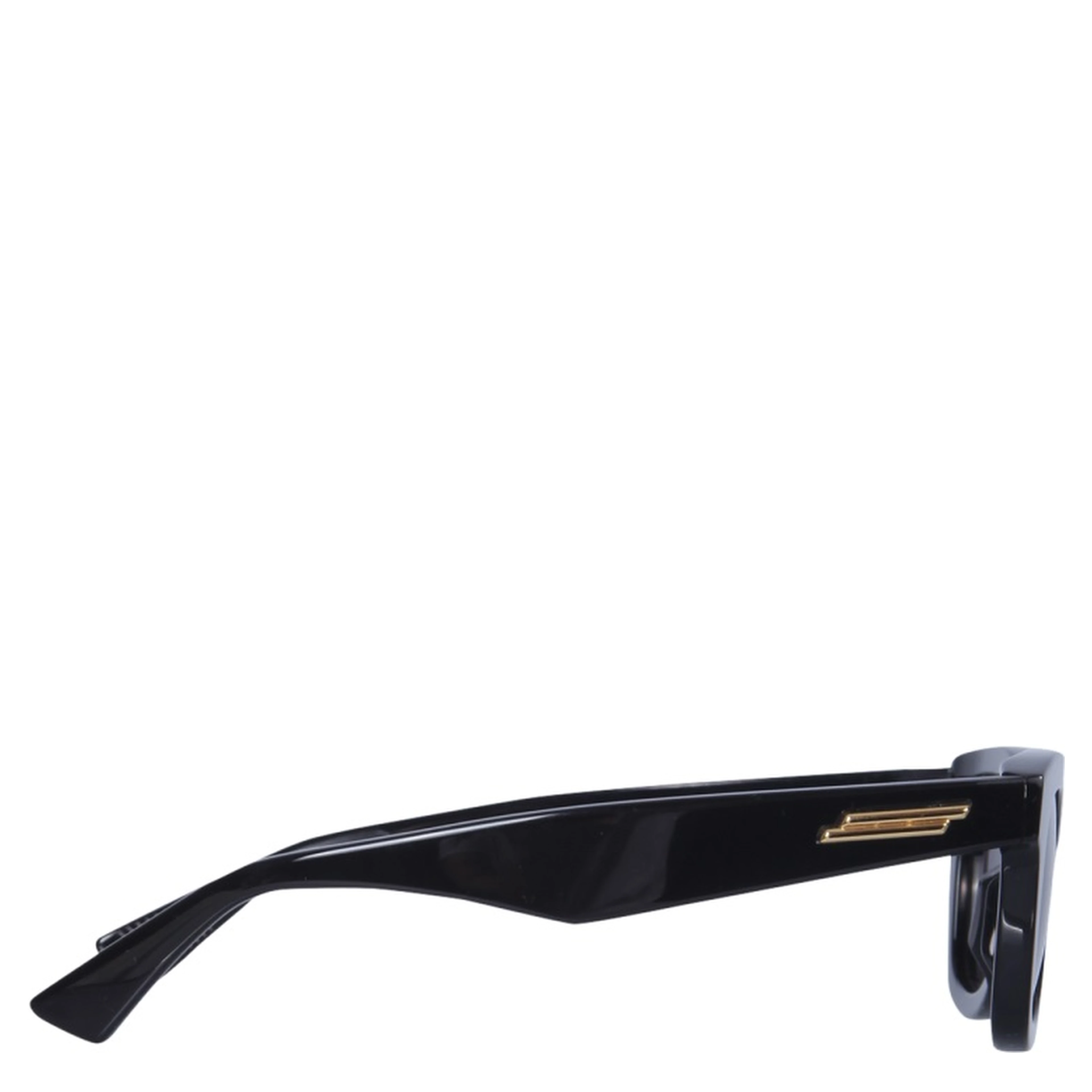 "CLASSIC" SUNGLASSES