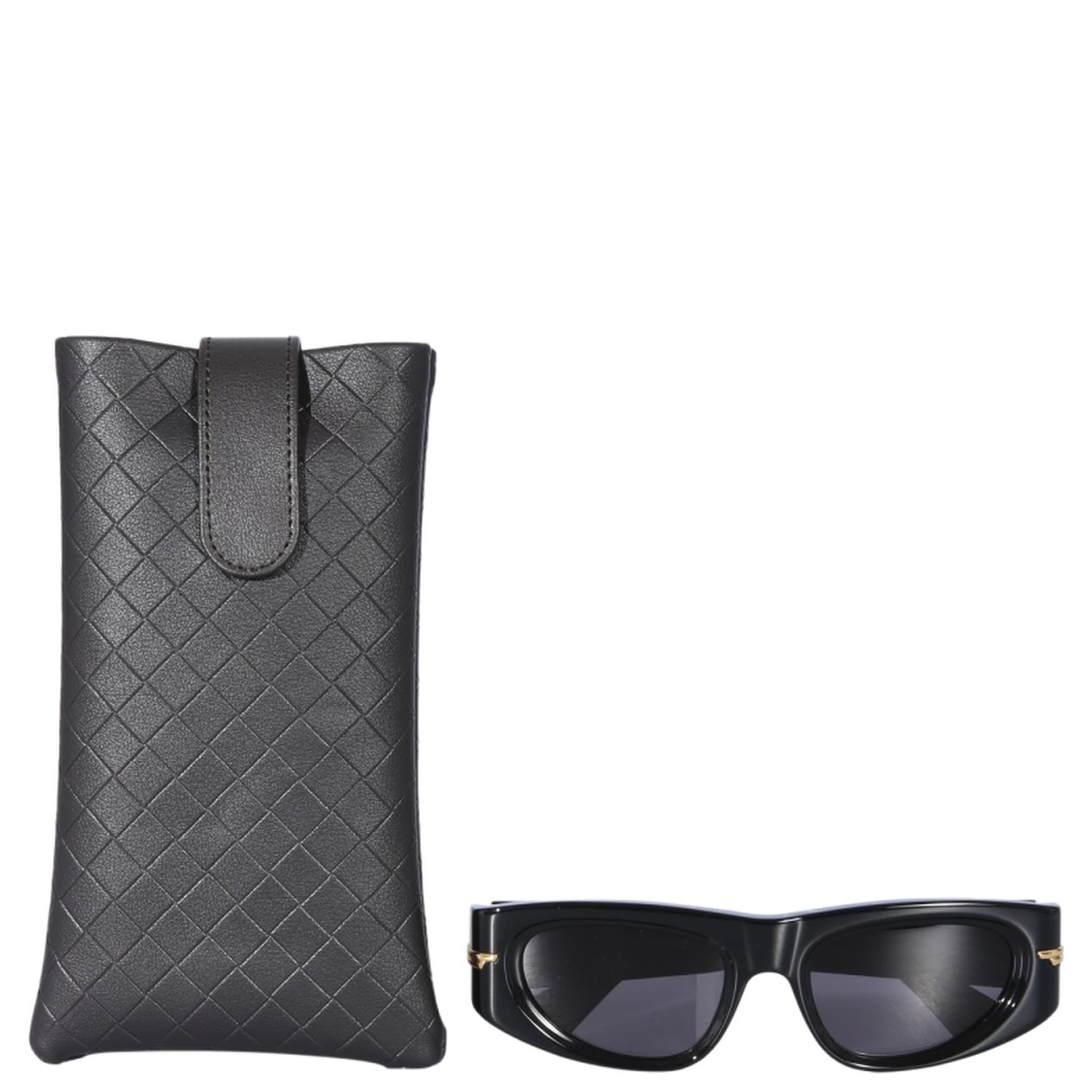 RECTANGULAR SUNGLASS