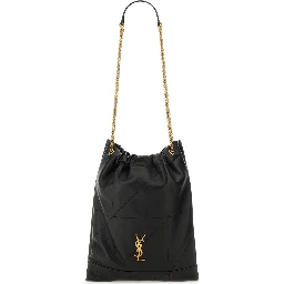 ysl bo jamie
pochon
7_agneau p/black
