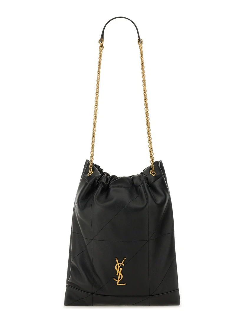 ysl bo jamie
pochon
7_agneau p/black