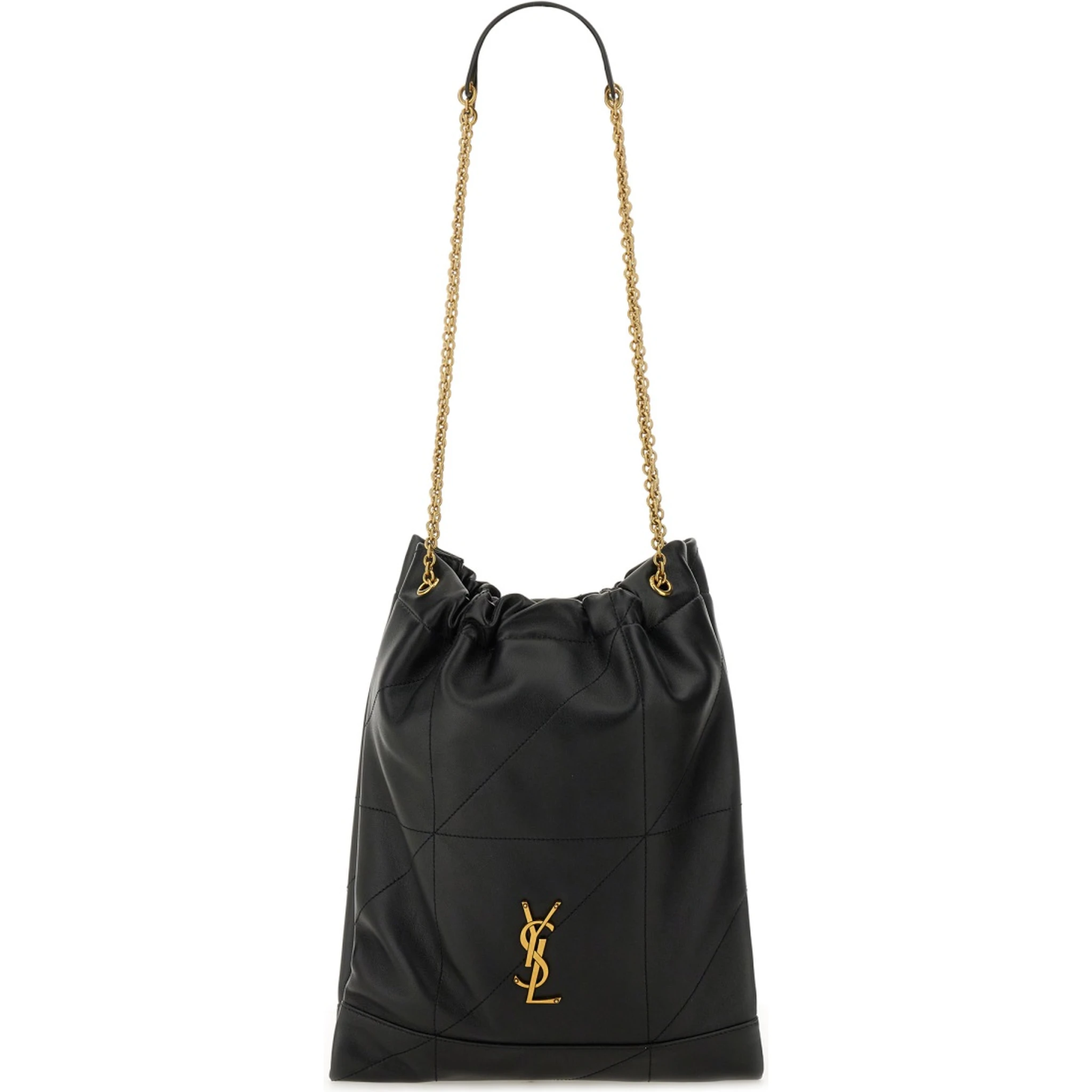 ysl bo jamie
pochon
7_agneau p/black