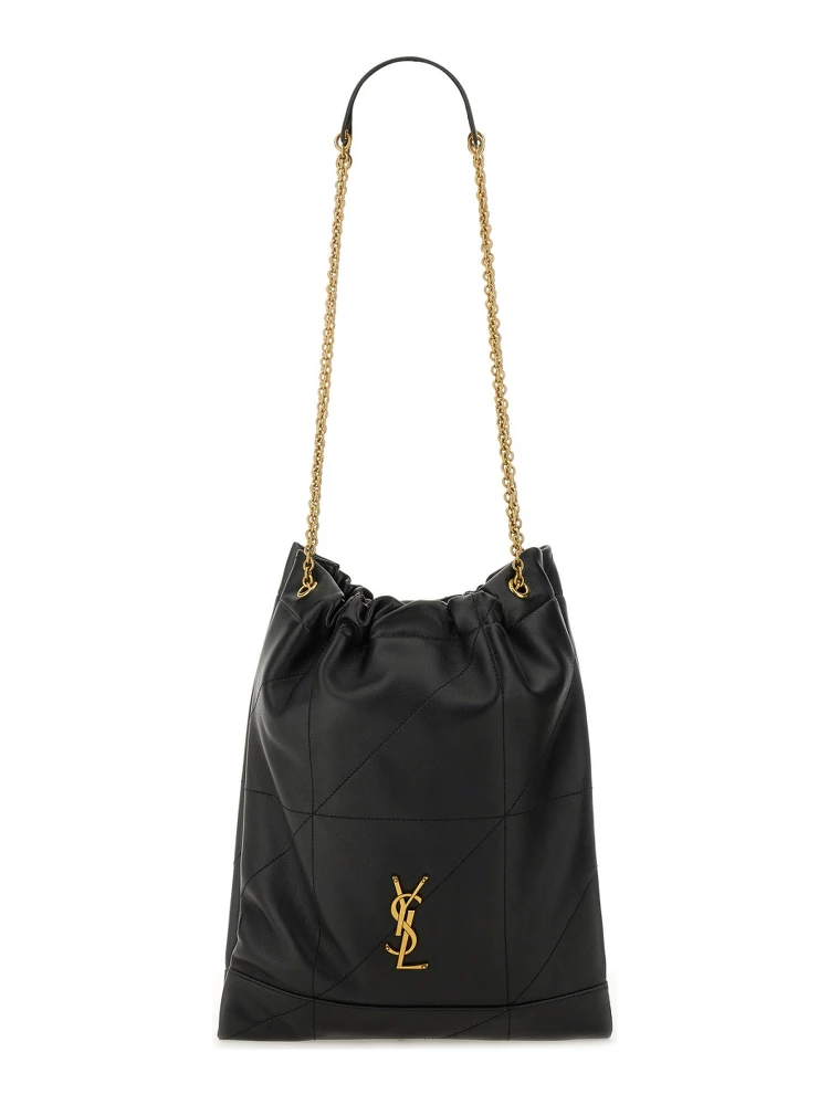 ysl bo jamie
pochon
7_agneau p/black alternative