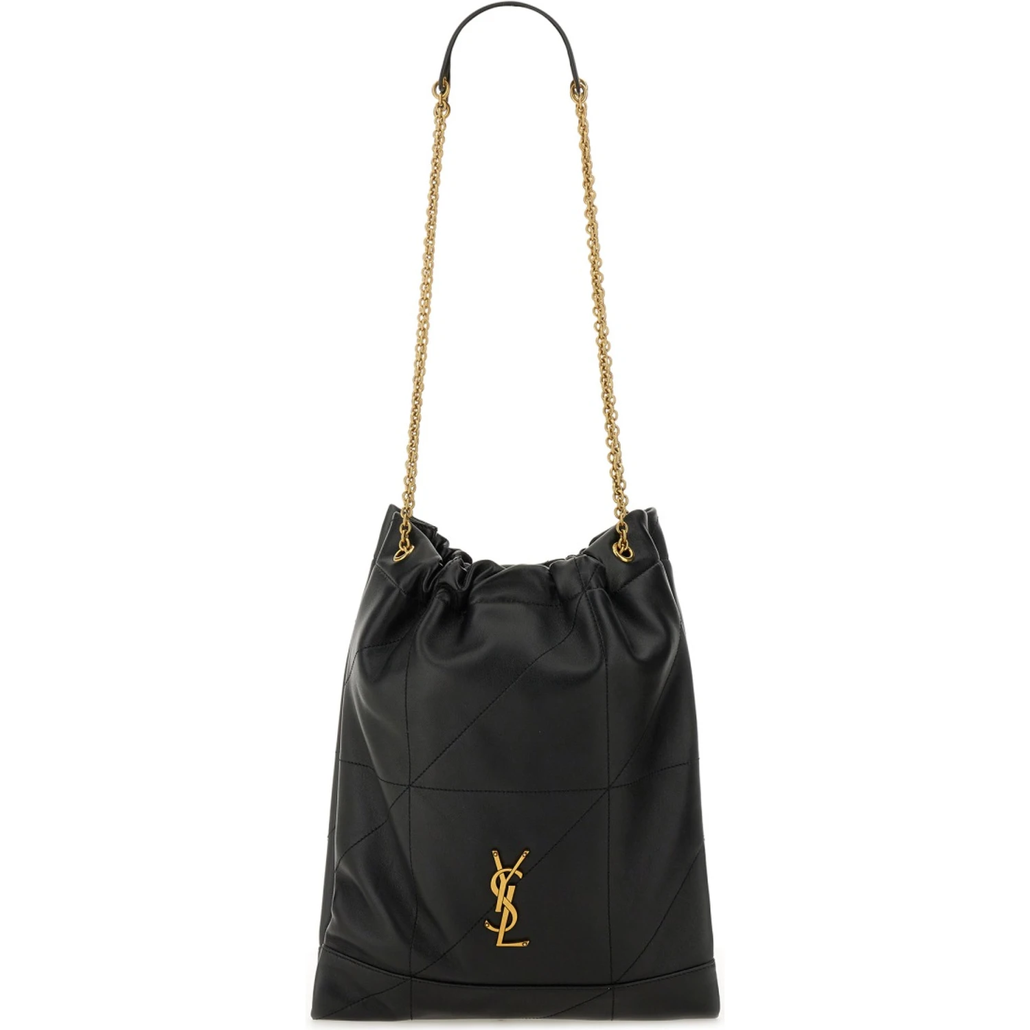 ysl bo jamie
pochon
7_agneau p/black
