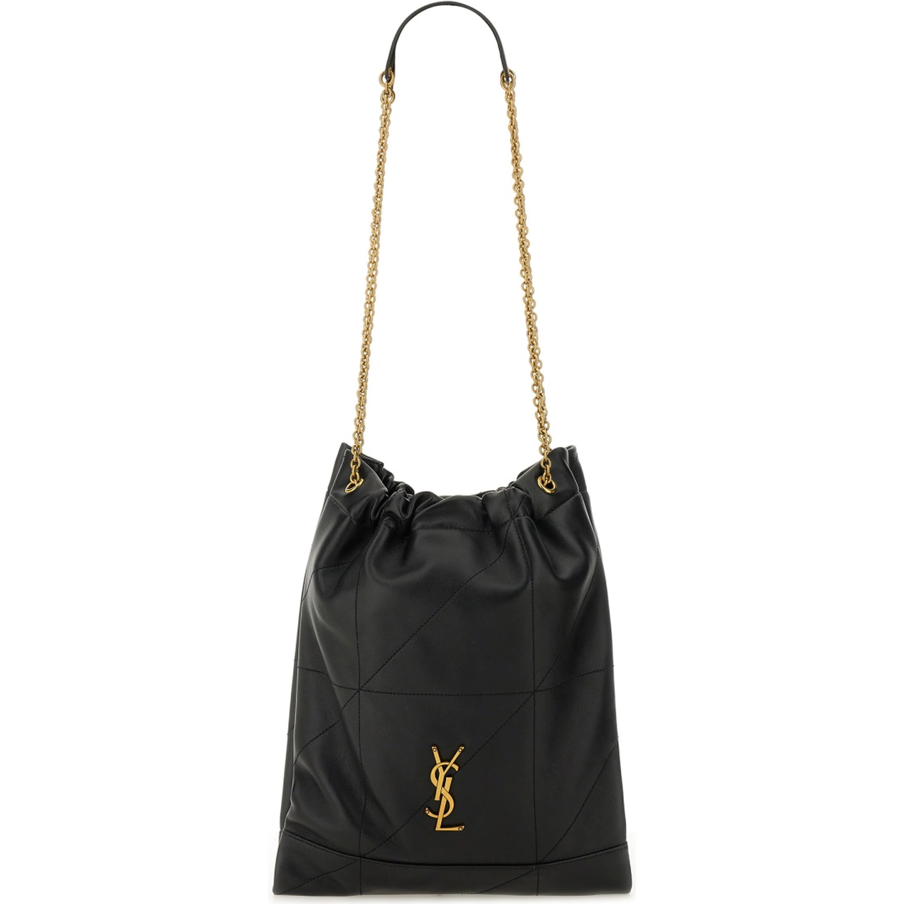 ysl bo jamie
pochon
7_agneau p/black