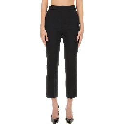 PANTS "PARADE"