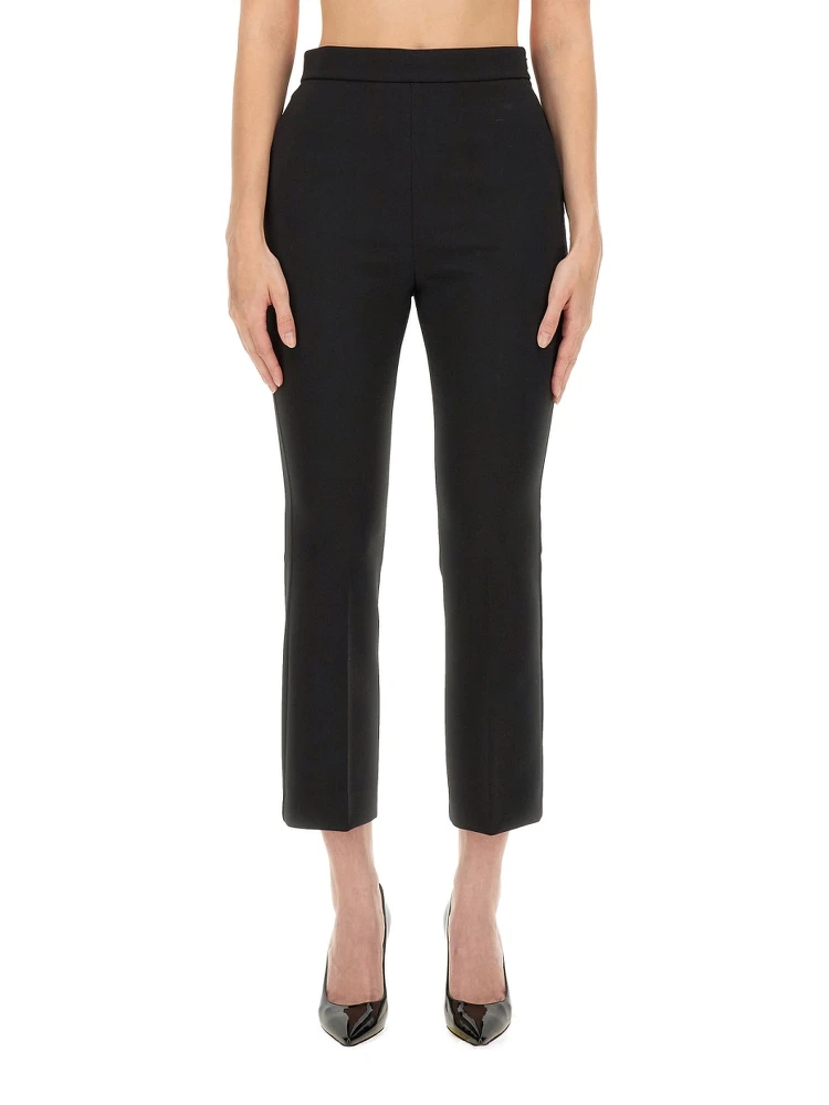 PANTS "PARADE"