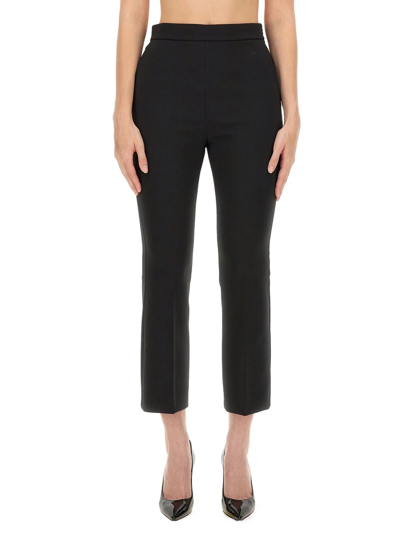 PANTS "PARADE"