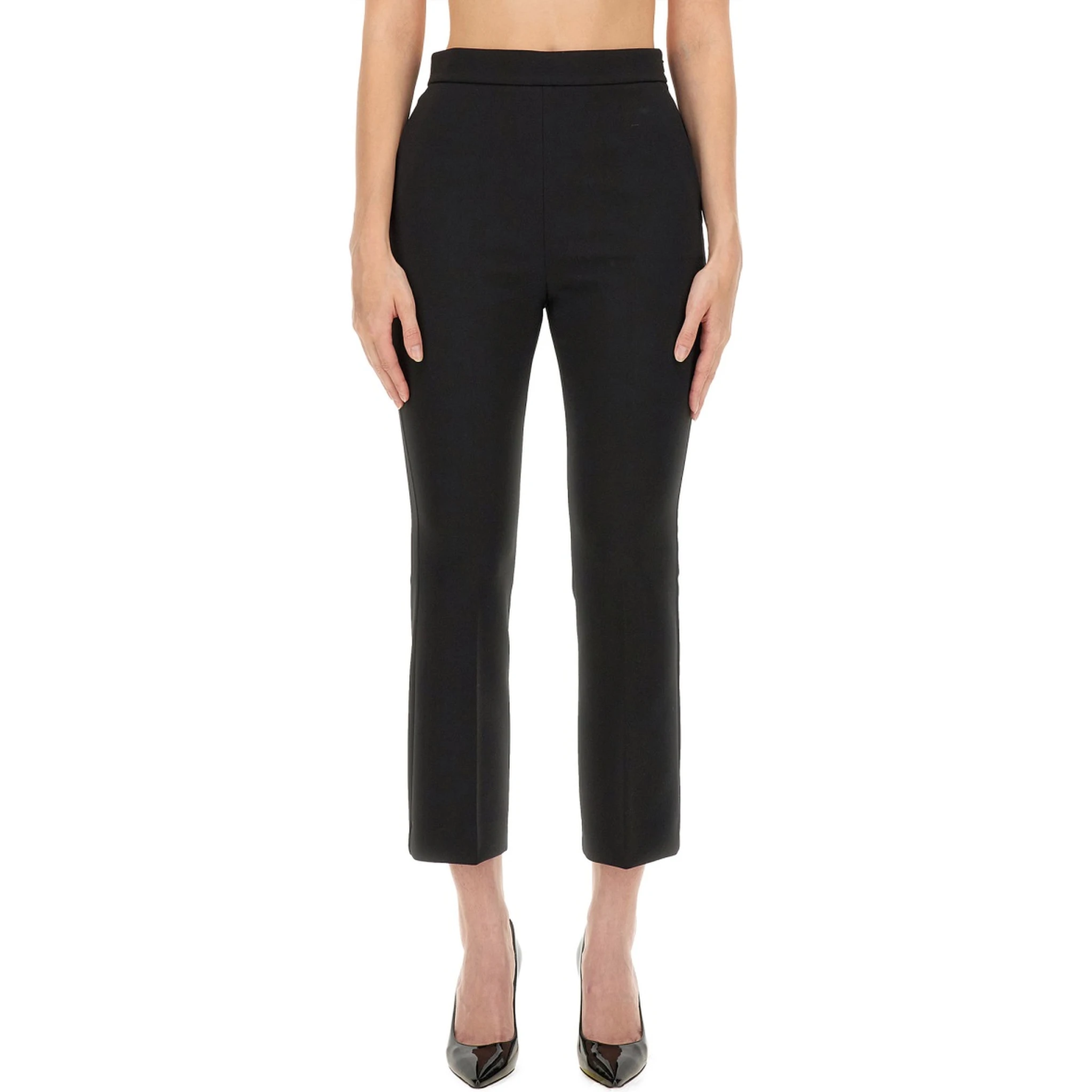 PANTS "PARADE"