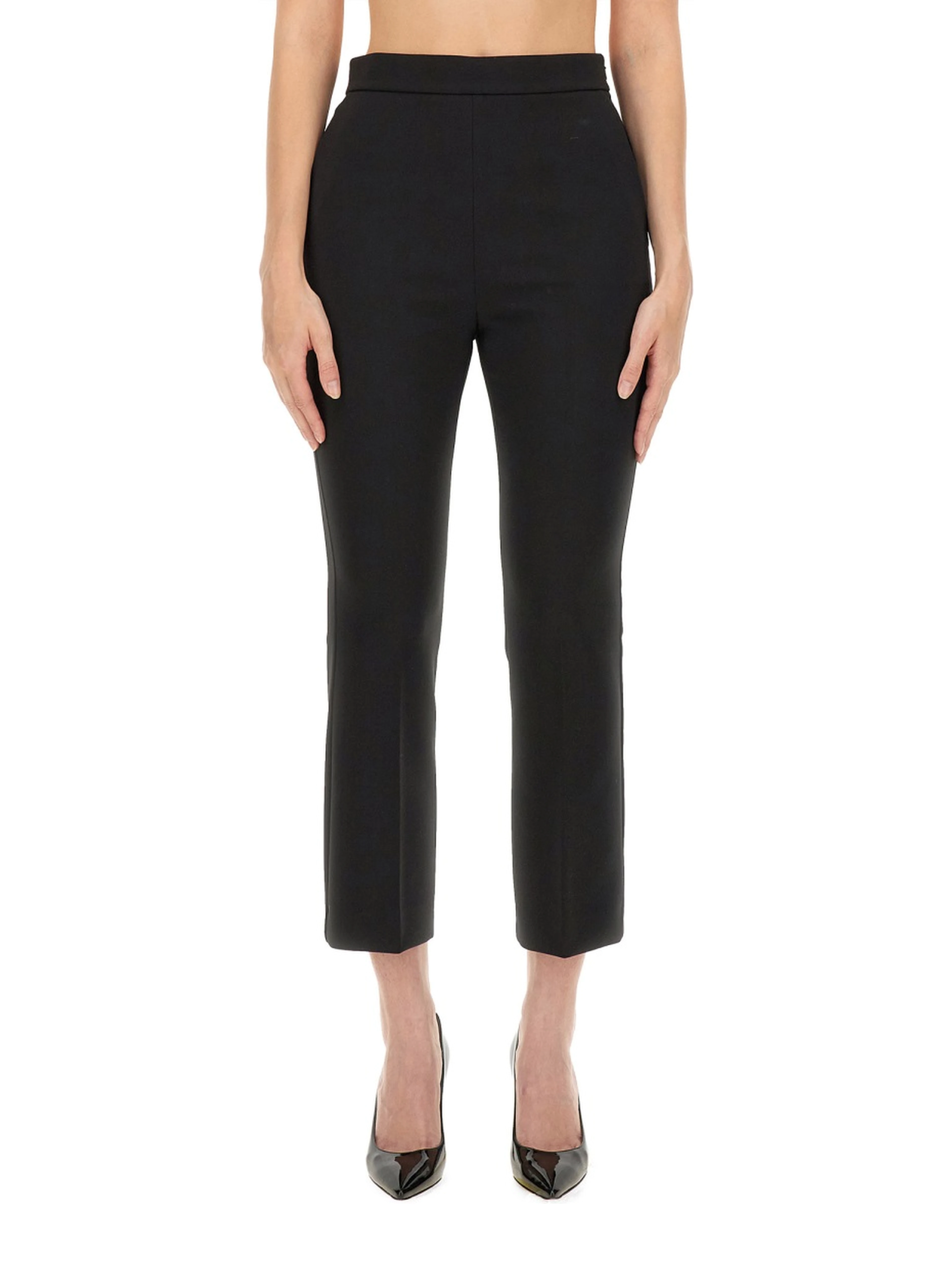 PANTS "PARADE"