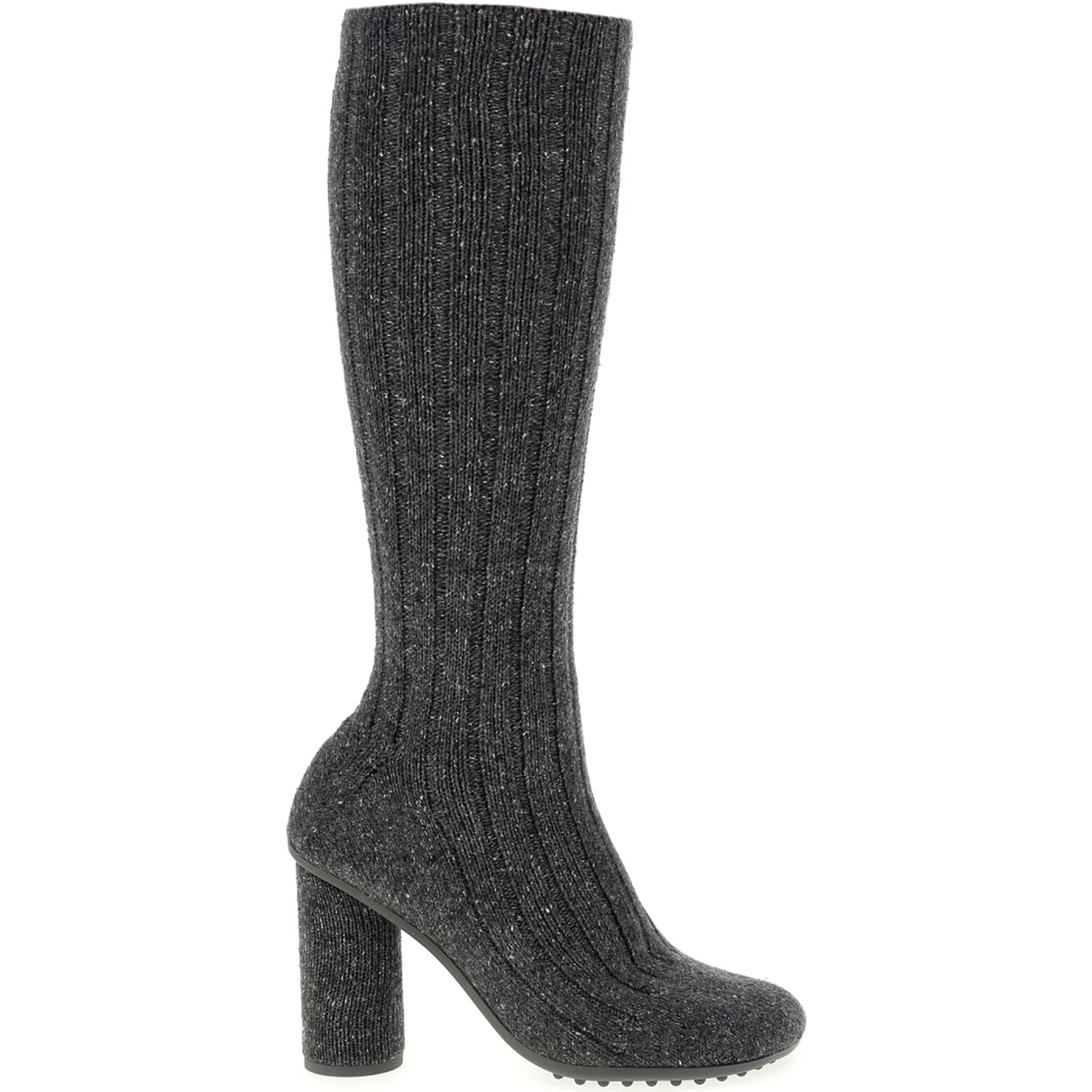 ATOMIC BOOT