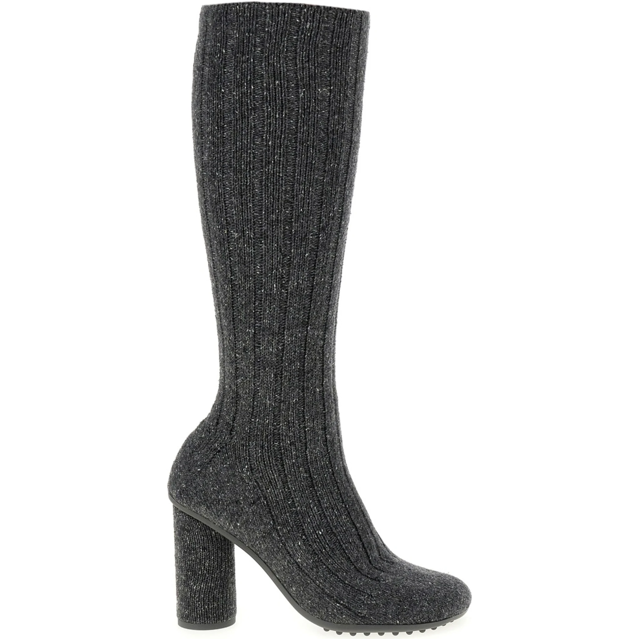 ATOMIC BOOT