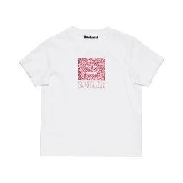 fa-mi-tshi000049