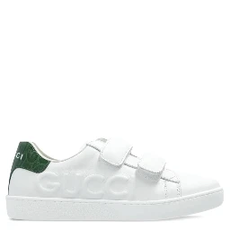 sneaker leather, r.s. vit.na.t/gr.whi/gre.ac