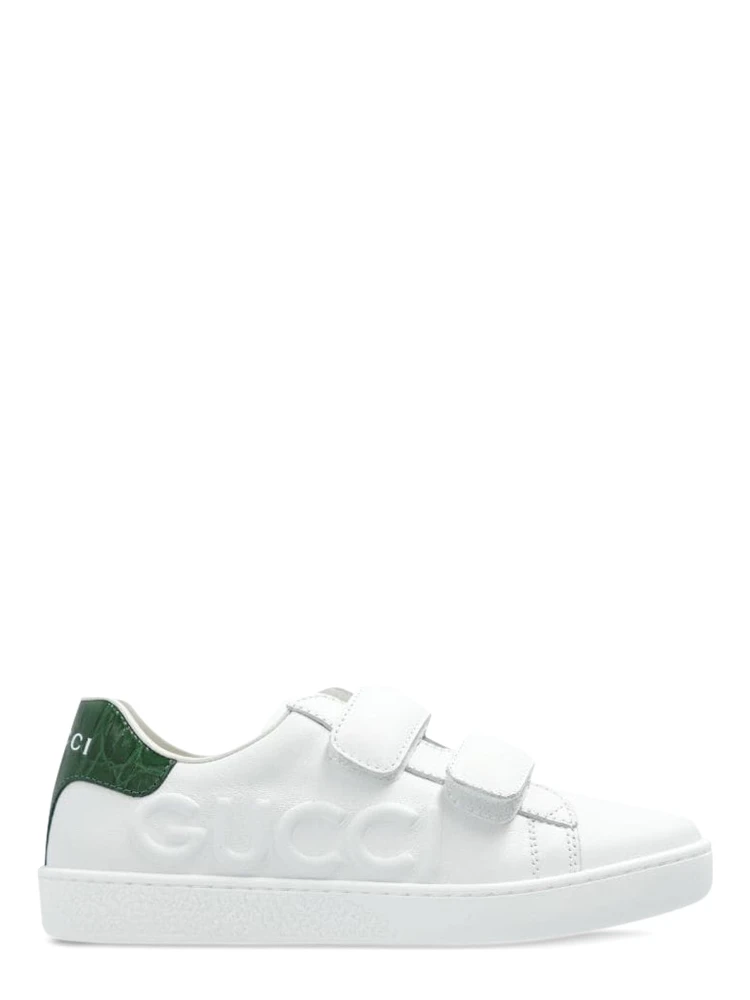 sneaker leather, r.s. vit.na.t/gr.whi/gre.ac