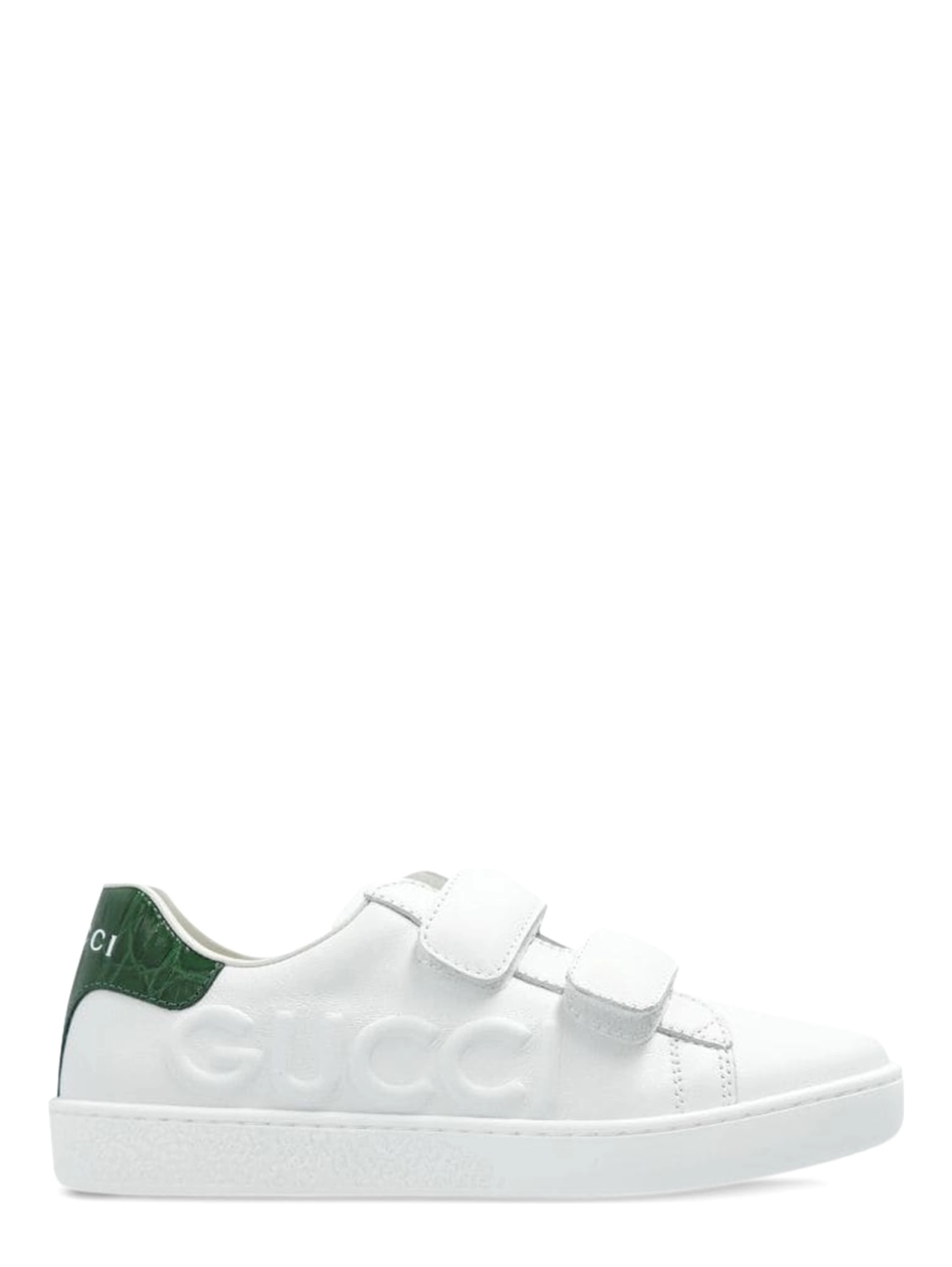 sneaker leather, r.s. vit.na.t/gr.whi/gre.ac