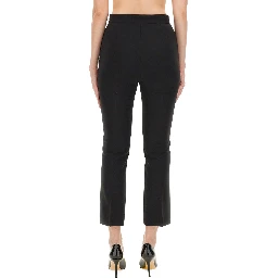 PANTS "PARADE"