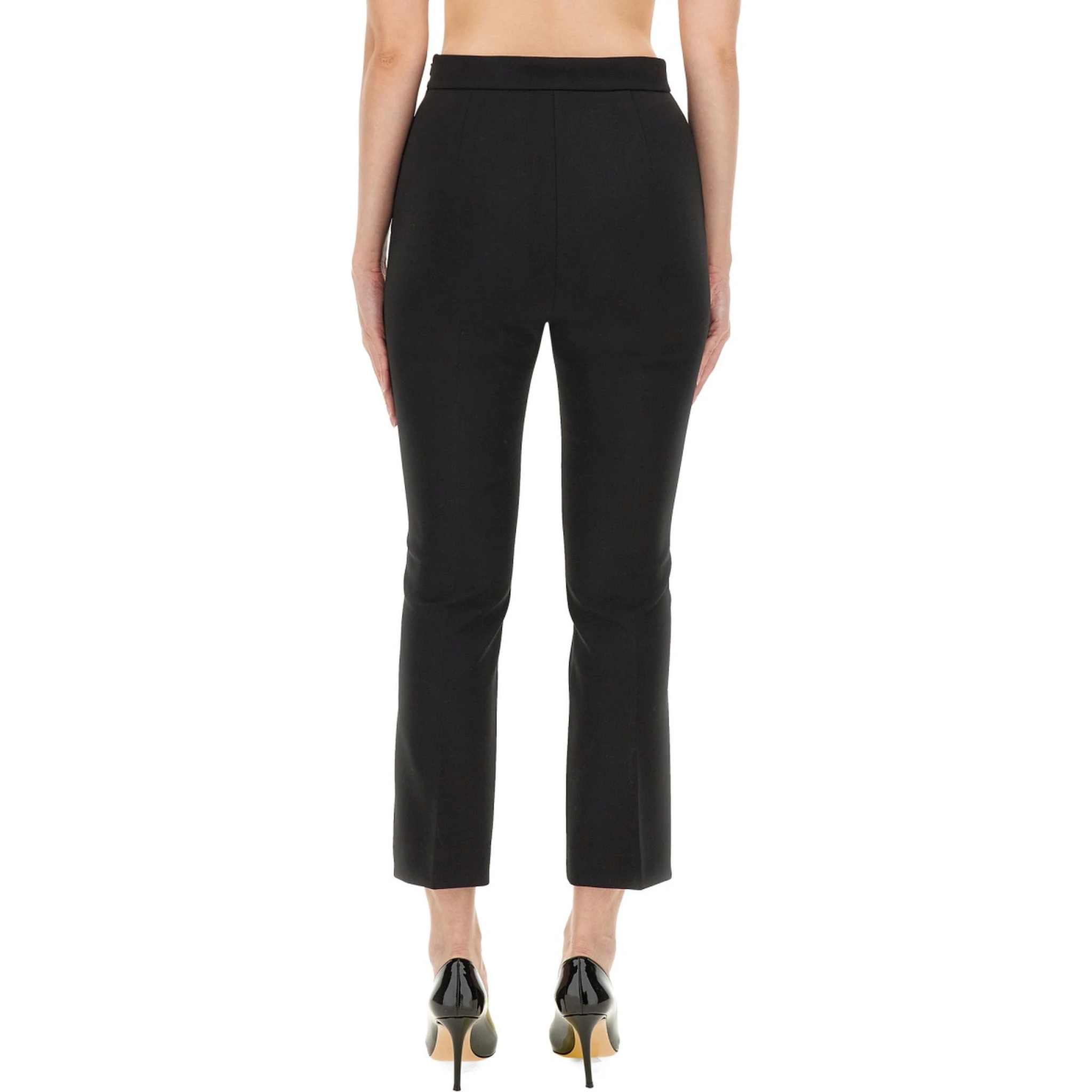 PANTS "PARADE"