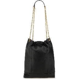 ysl bo jamie
pochon
7_agneau p/black