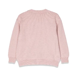 pullover fendi roma kni