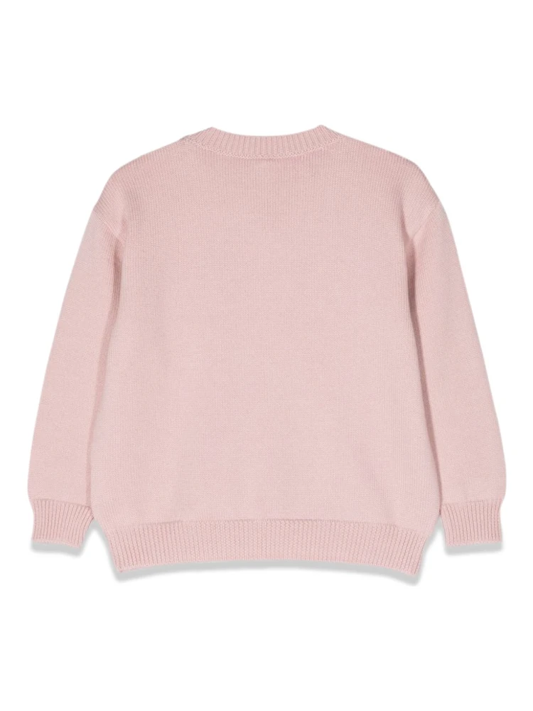 pullover fendi roma kni alternative