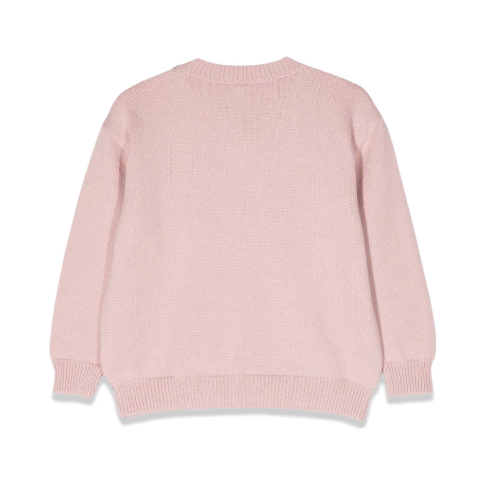 pullover fendi roma kni