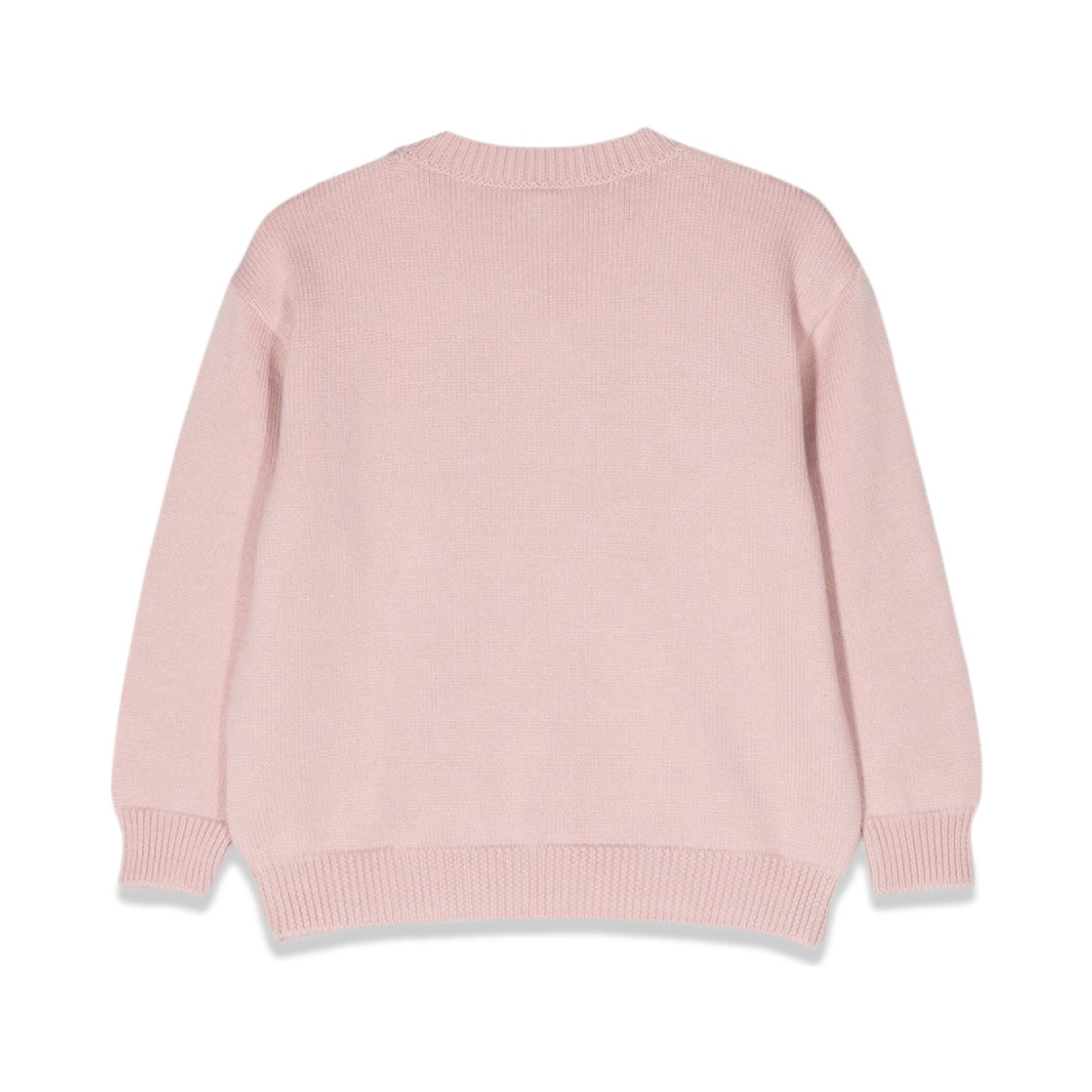 pullover fendi roma kni
