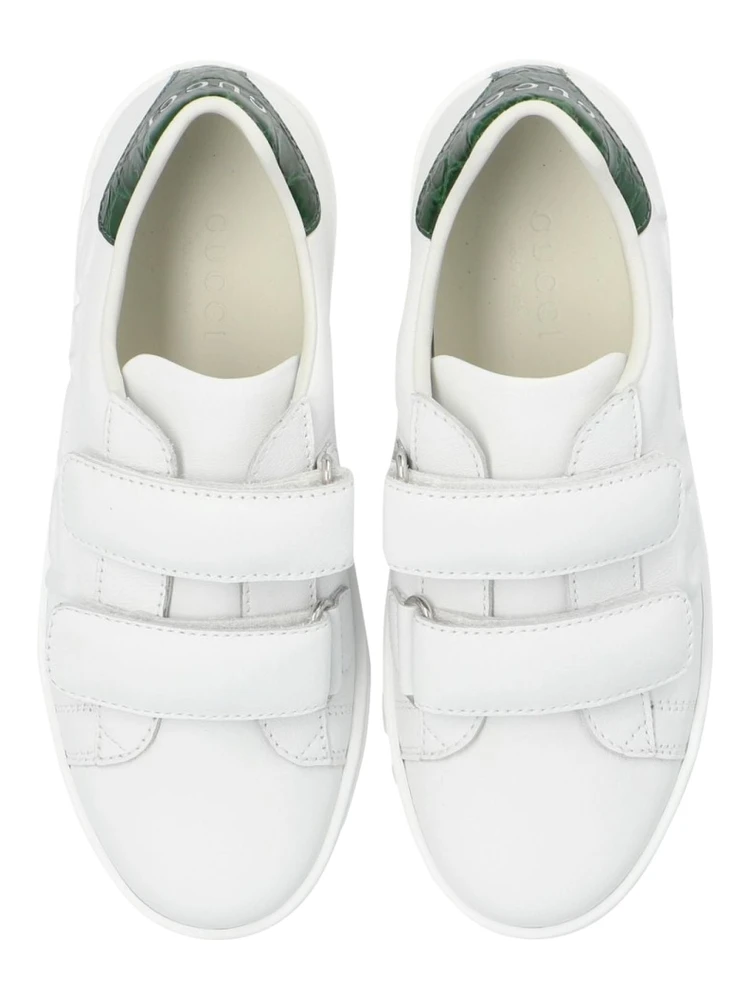 sneaker leather, r.s. vit.na.t/gr.whi/gre.ac alternative