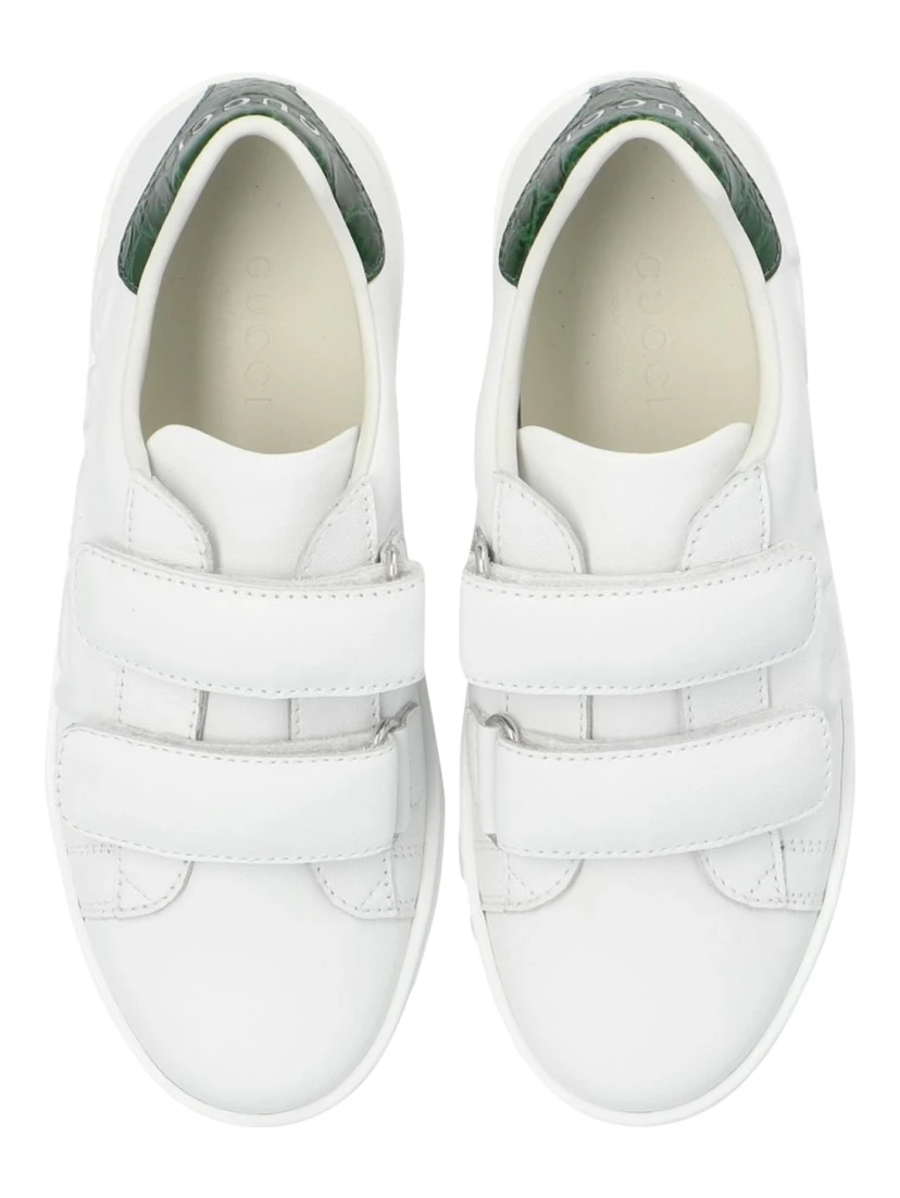 sneaker leather, r.s. vit.na.t/gr.whi/gre.ac