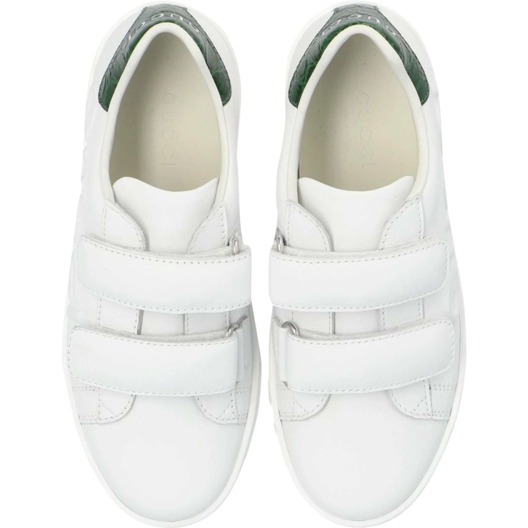 sneaker leather, r.s. vit.na.t/gr.whi/gre.ac