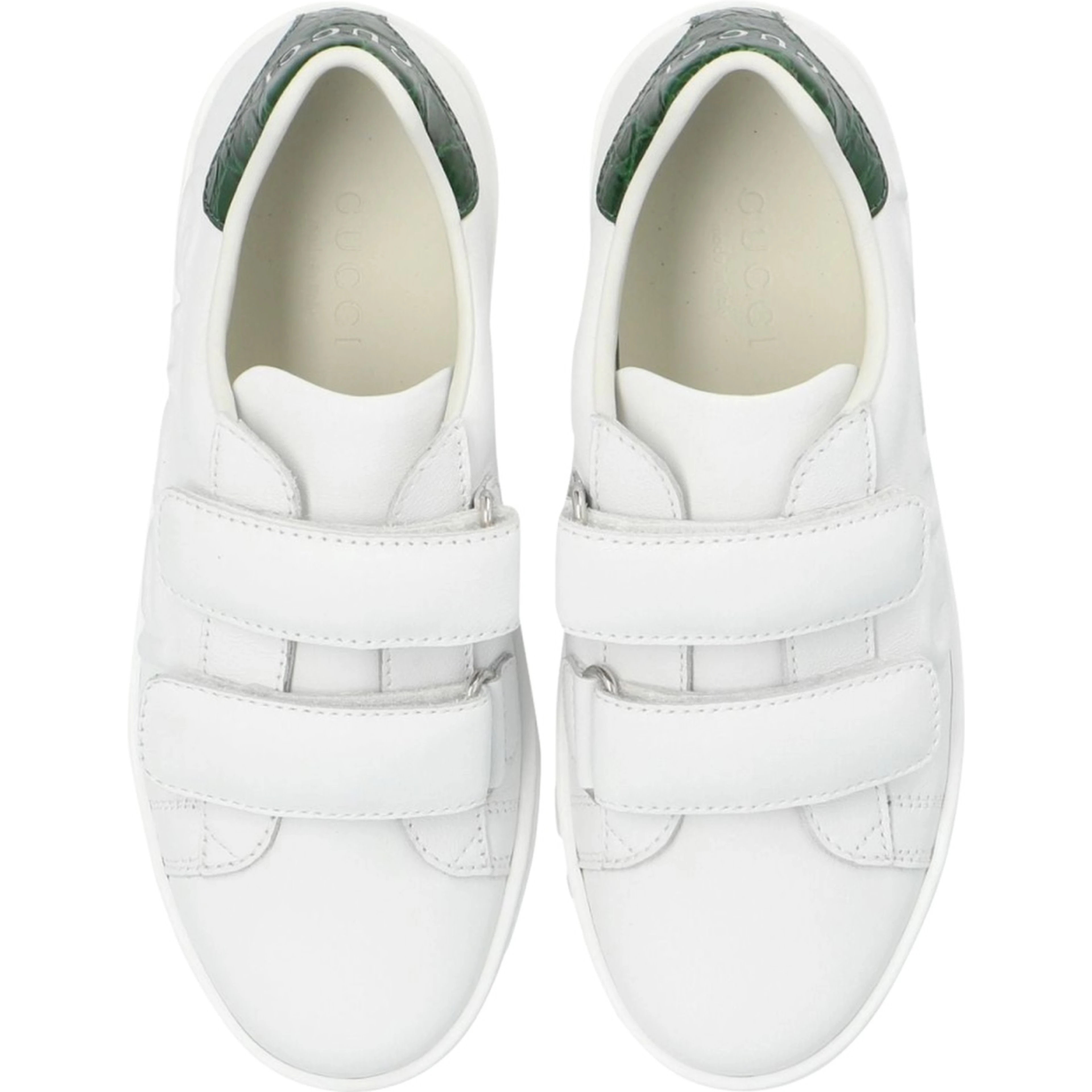 sneaker leather, r.s. vit.na.t/gr.whi/gre.ac