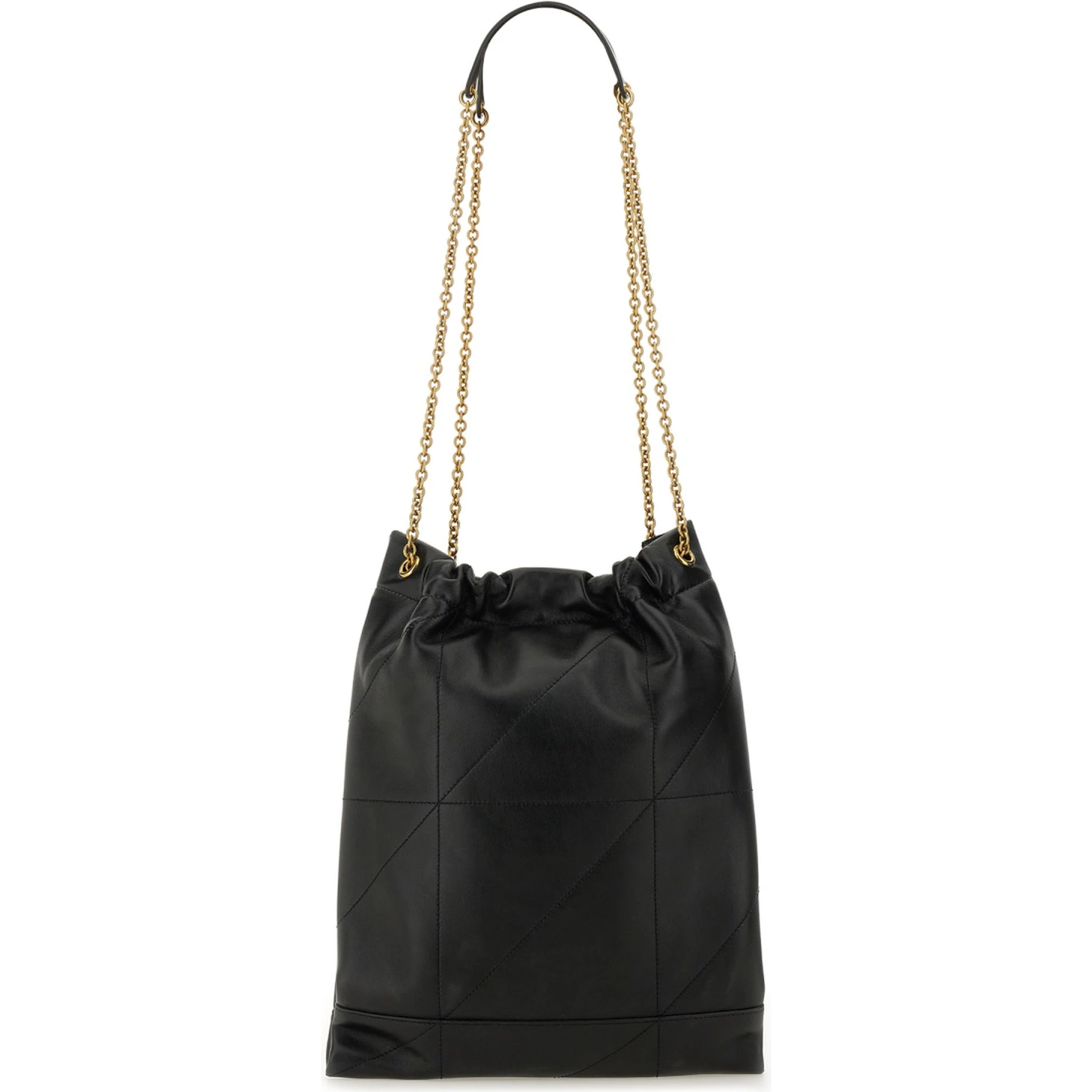 ysl bo jamie
pochon
7_agneau p/black