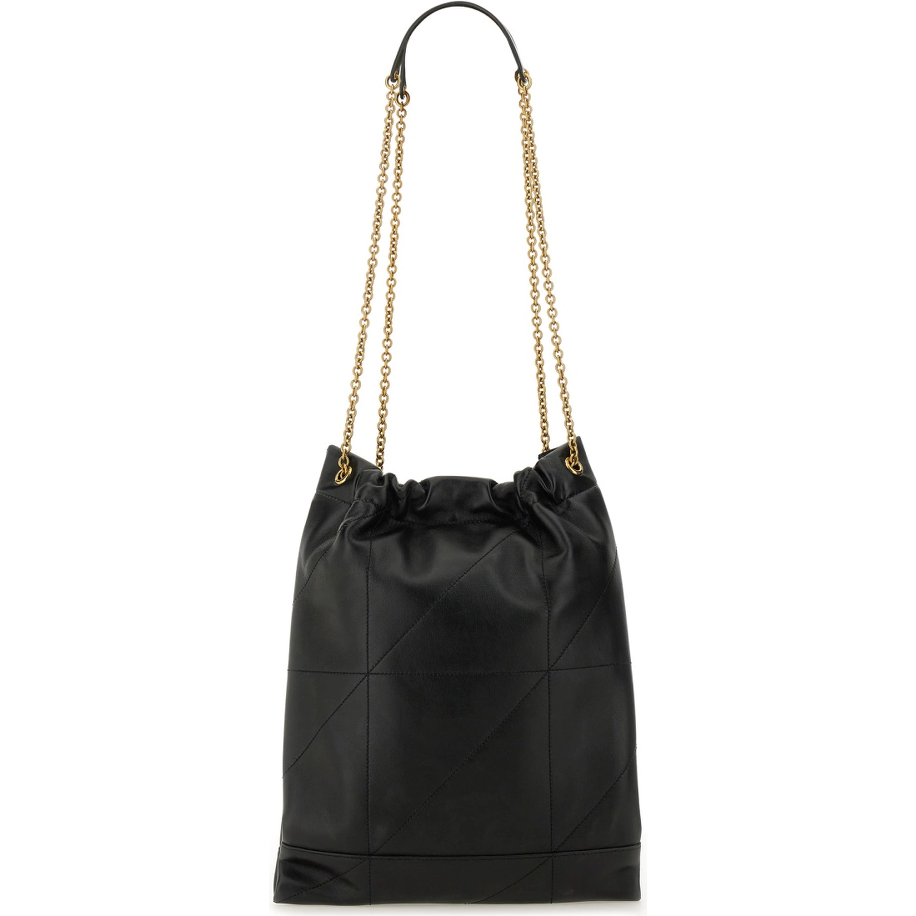 ysl bo jamie
pochon
7_agneau p/black