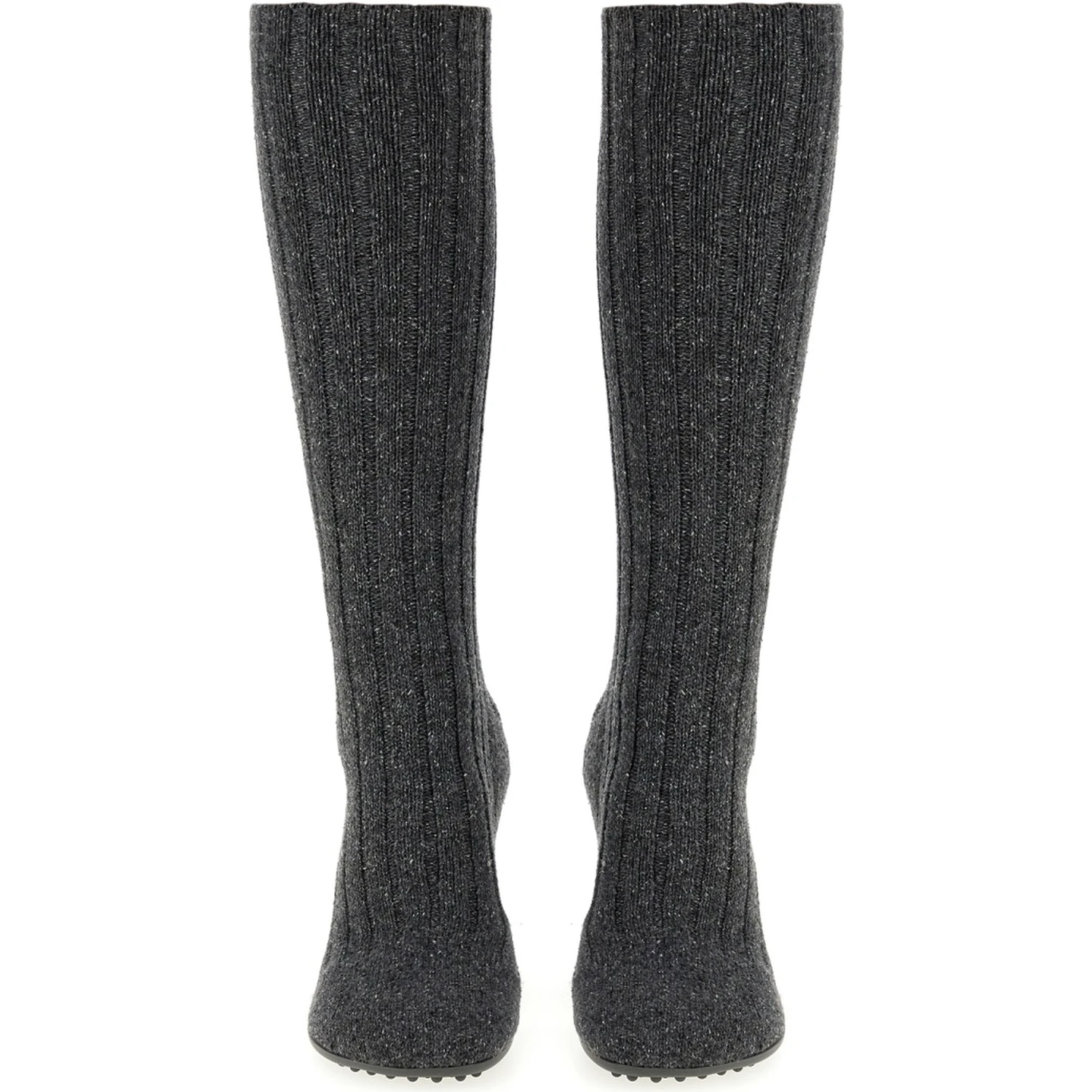 ATOMIC BOOT
