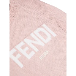 pullover fendi roma kni