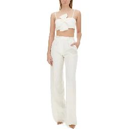 BRIDAL LARYNX PANTS