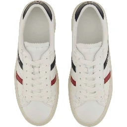 "MONACO2" SNEAKER