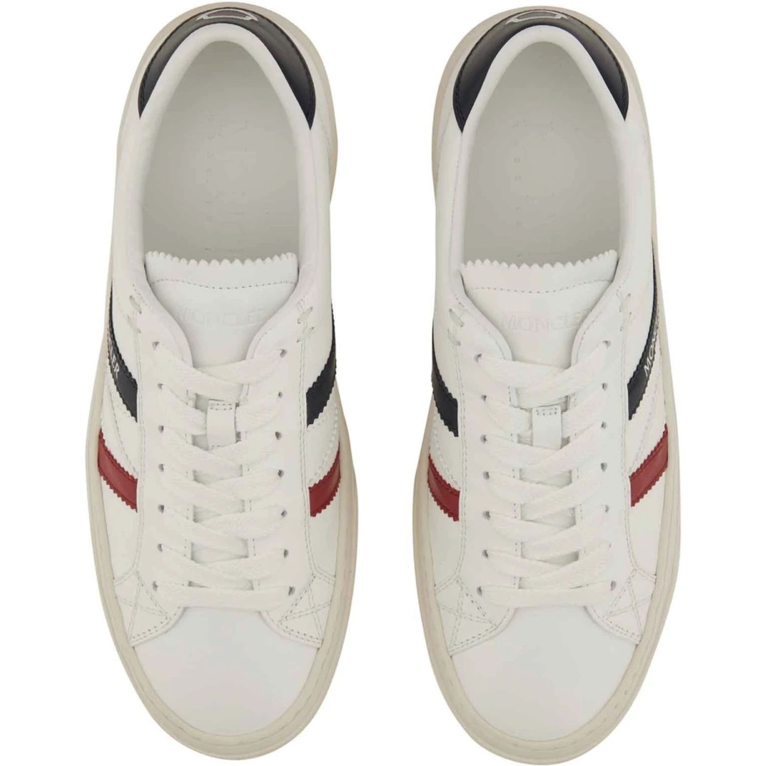 "MONACO2" SNEAKER
