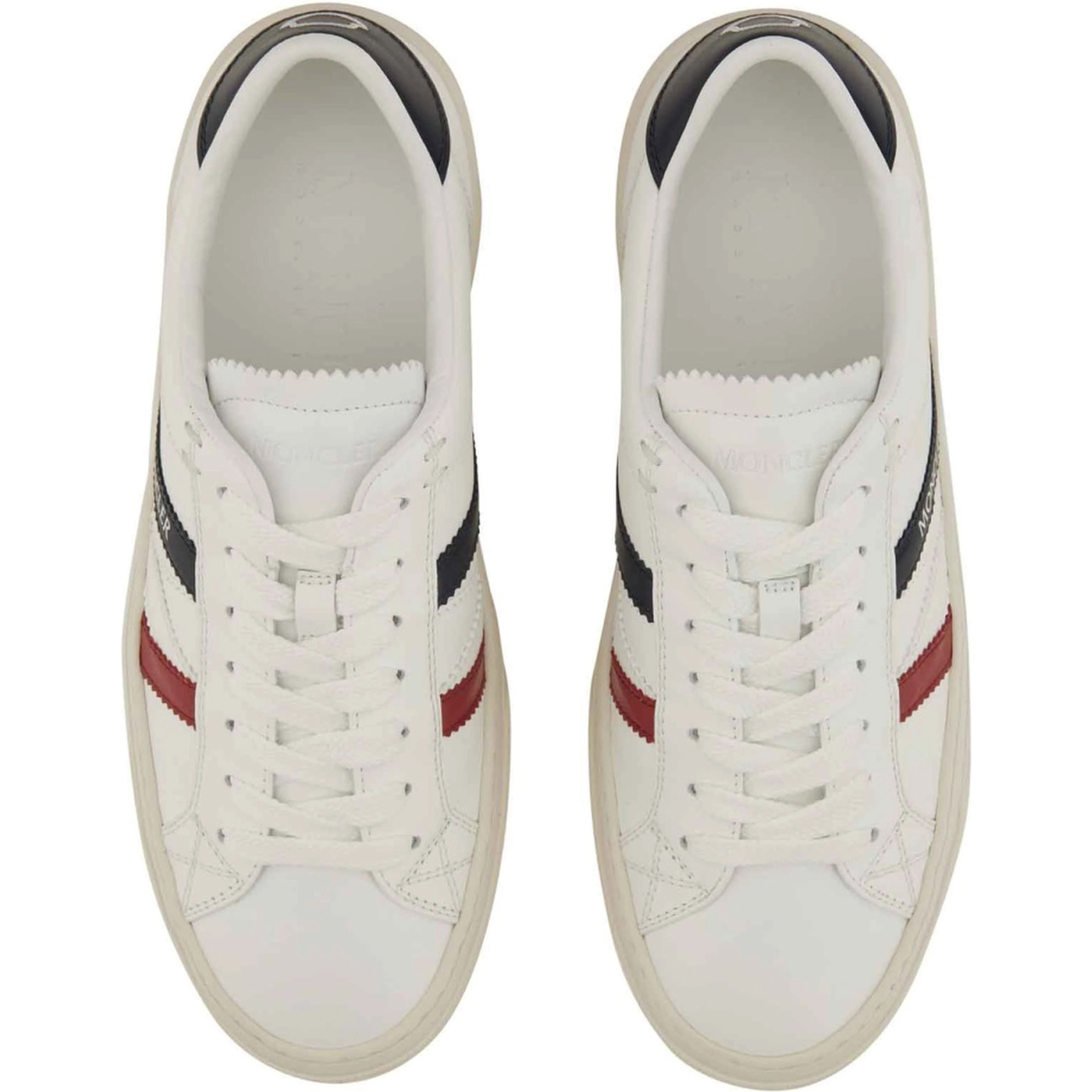 "MONACO2" SNEAKER