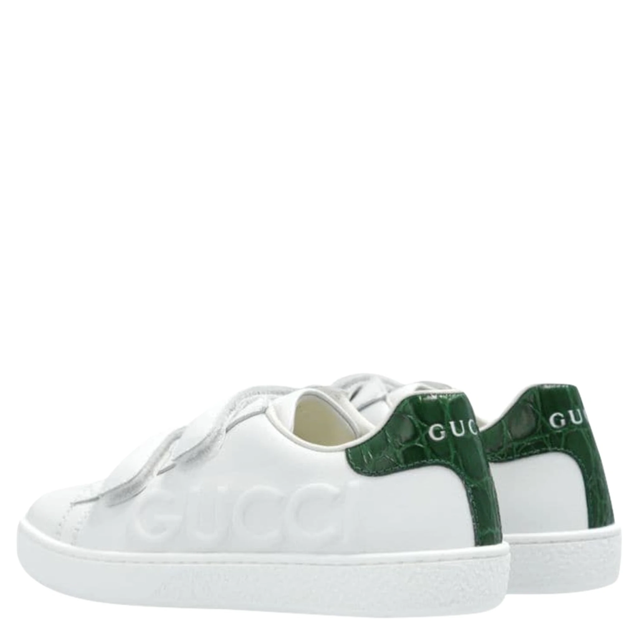 sneaker leather, r.s. vit.na.t/gr.whi/gre.ac