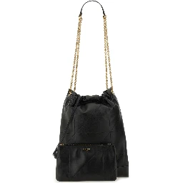 ysl bo jamie
pochon
7_agneau p/black