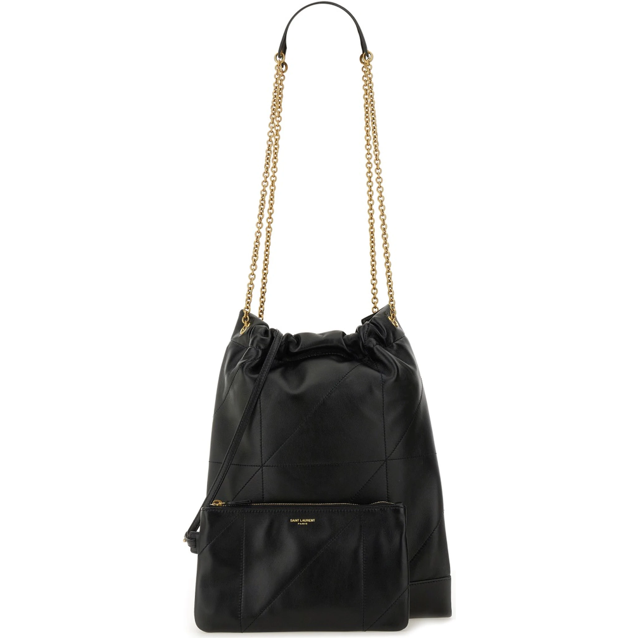 ysl bo jamie
pochon
7_agneau p/black