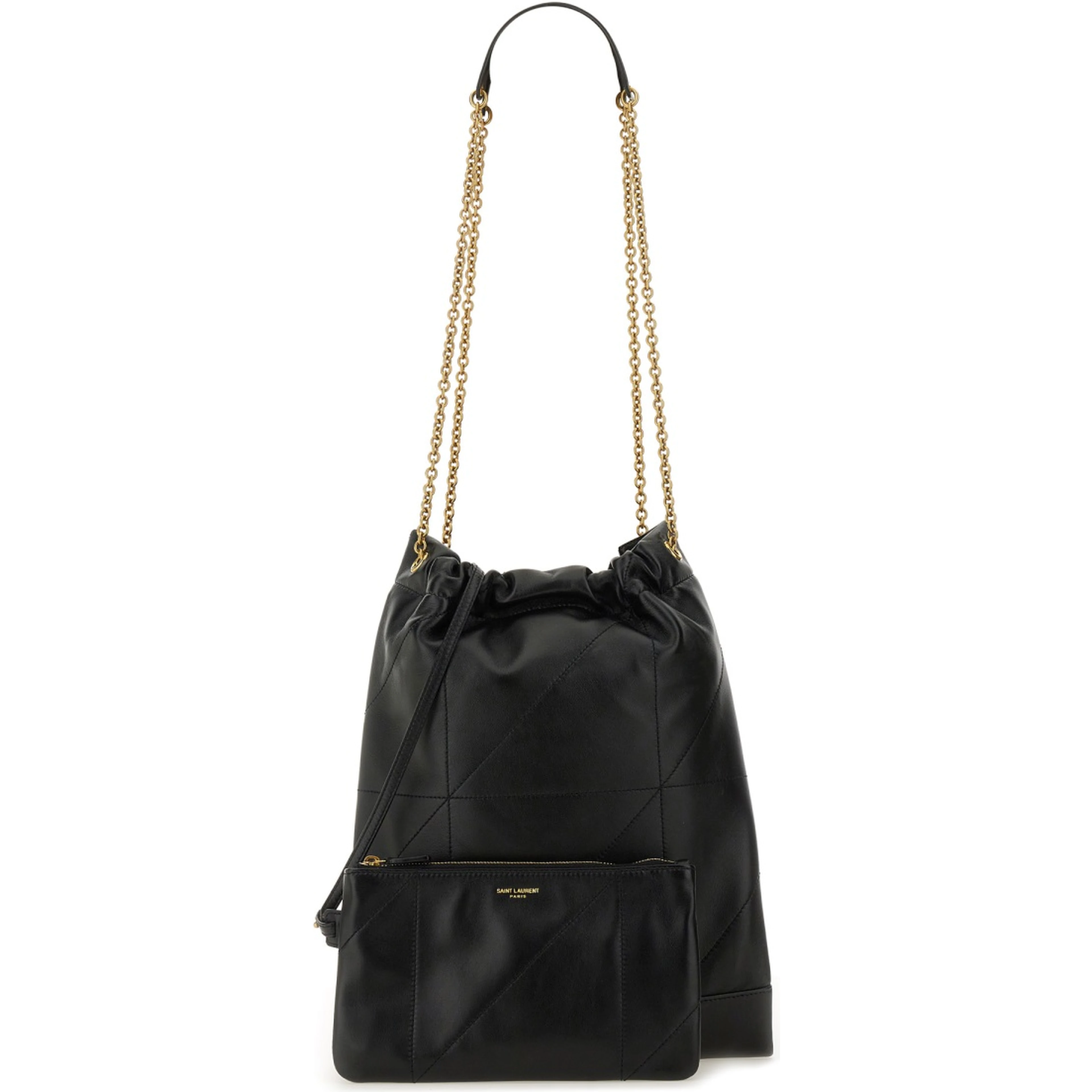 ysl bo jamie
pochon
7_agneau p/black