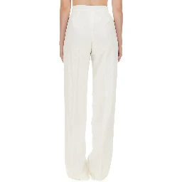 BRIDAL LARYNX PANTS
