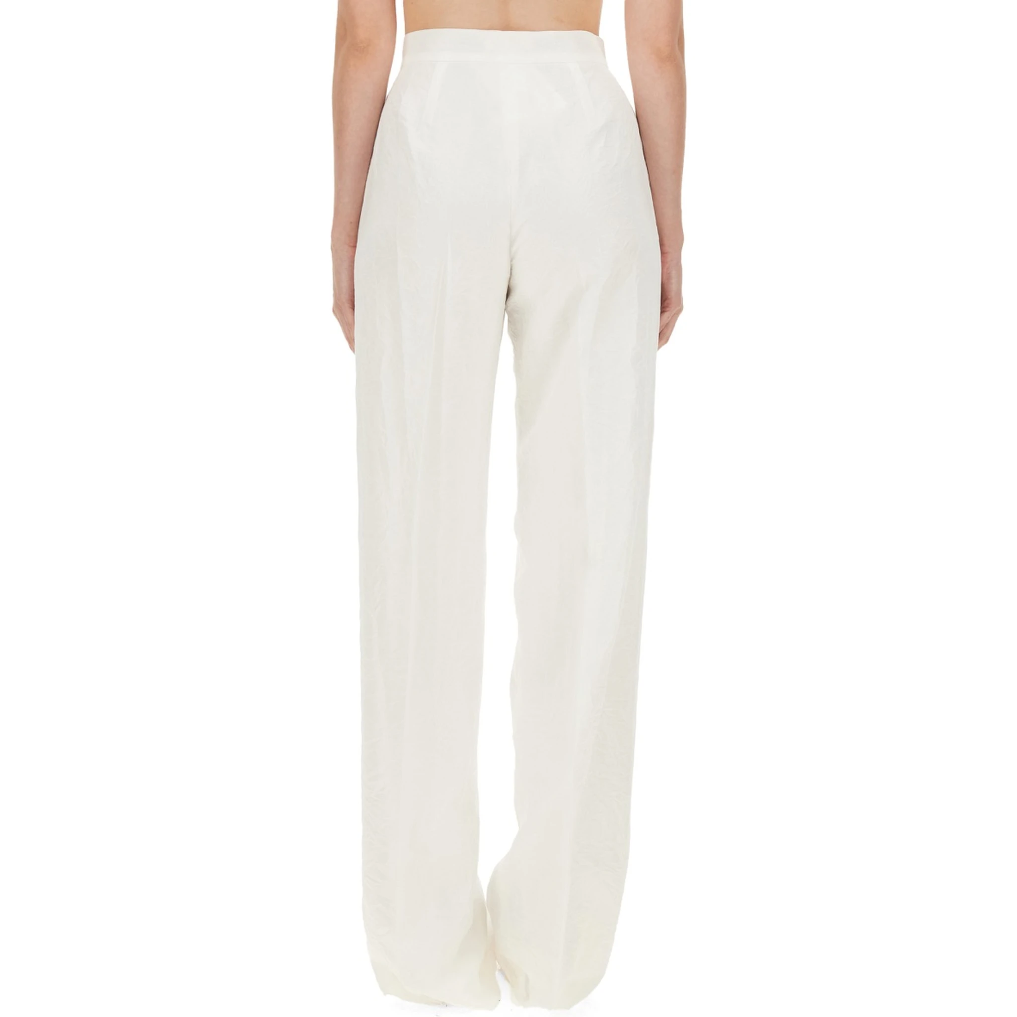 BRIDAL LARYNX PANTS