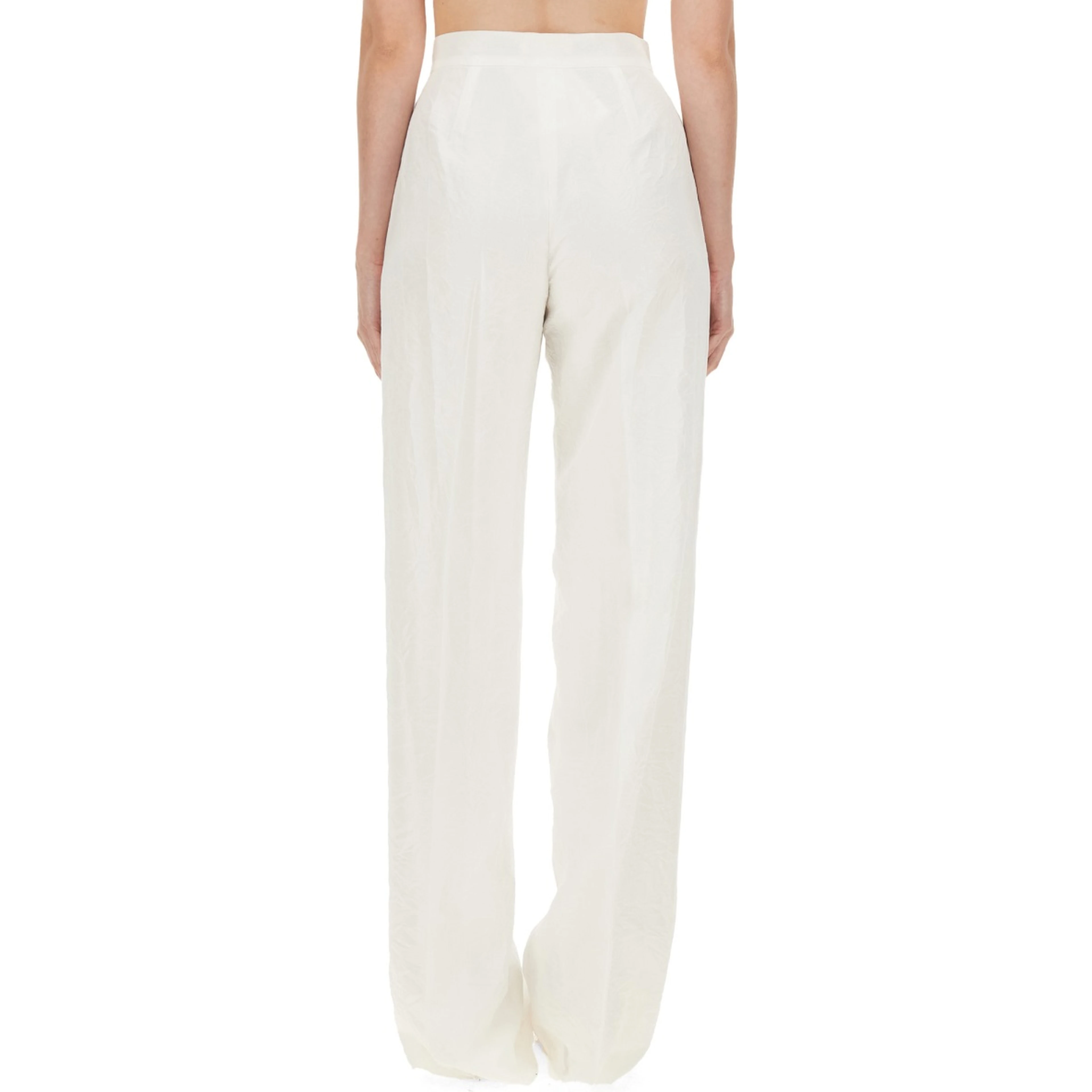 BRIDAL LARYNX PANTS