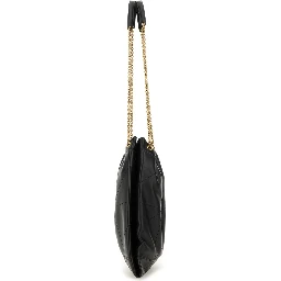 ysl bo jamie
pochon
7_agneau p/black