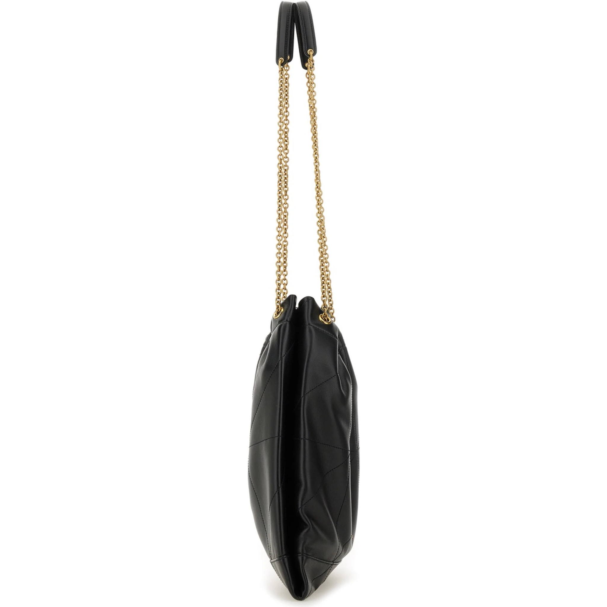 ysl bo jamie
pochon
7_agneau p/black