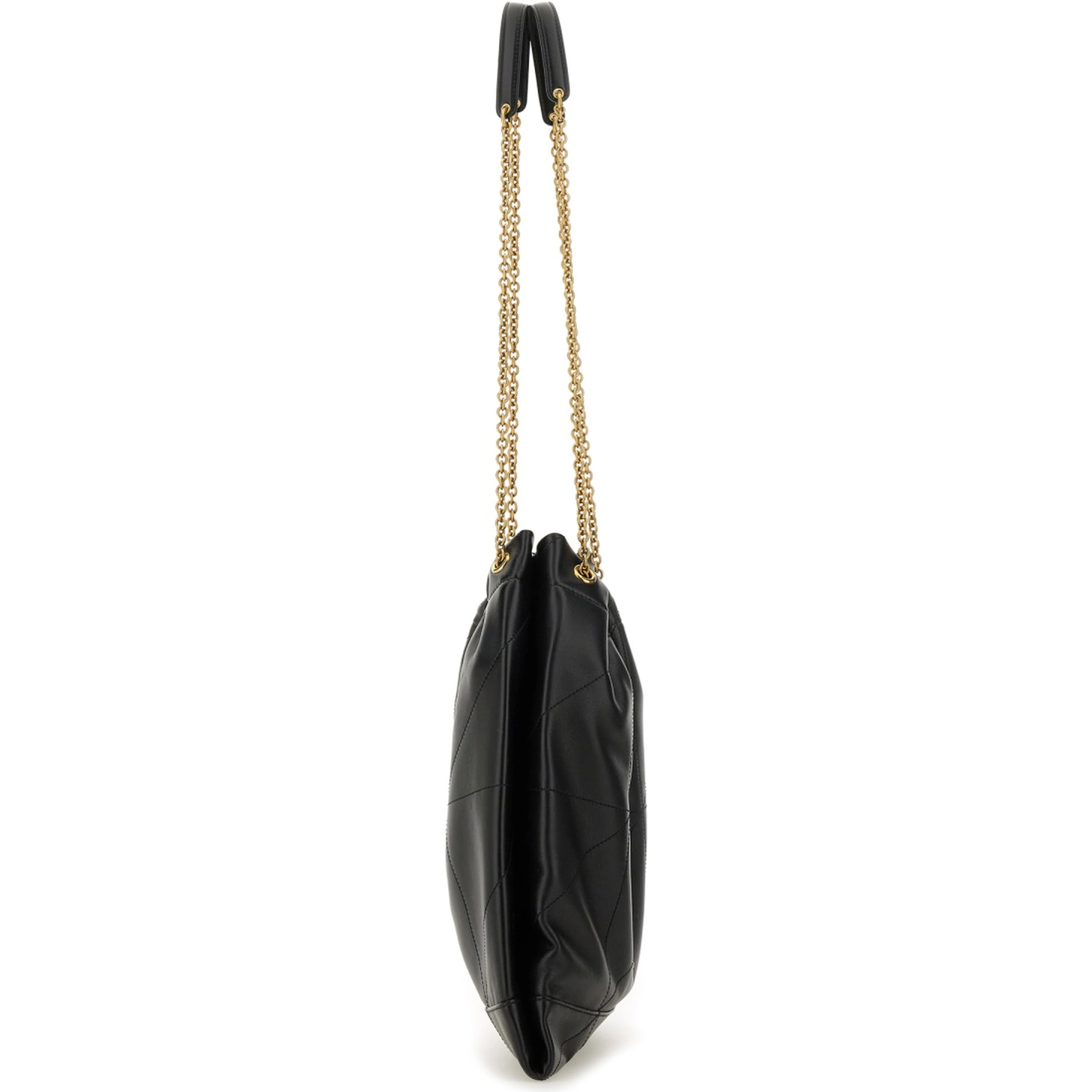 ysl bo jamie
pochon
7_agneau p/black